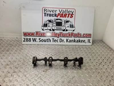 International MaxxForce 7 Rocker Arm