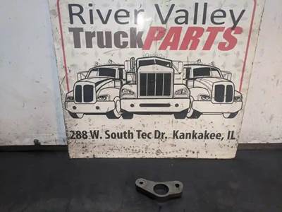 International MaxxForce DT Rocker Arm for a 2009 Ic Corporation PB105