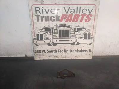 International MaxxForce DT Rocker Arm for a 2009 Ic Corporation PB105