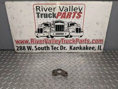 International MaxxForce DT Rocker Arm for a 2010 Ic Corporation PB105