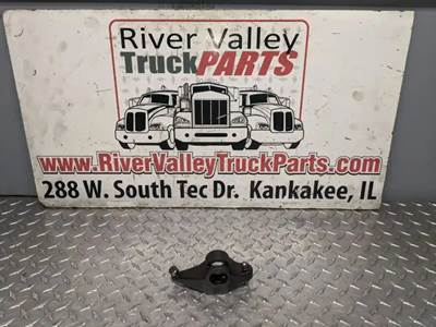 International MaxxForce DT Rocker Arm for a 2010 Ic Corporation PB105