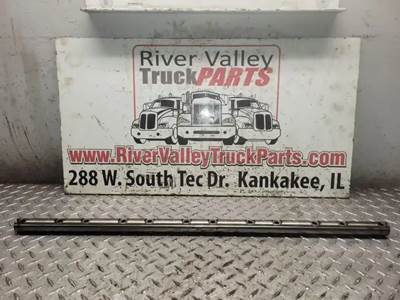 International MaxxForce DT Rocker Arm for a 2009 Ic Corporation PB105