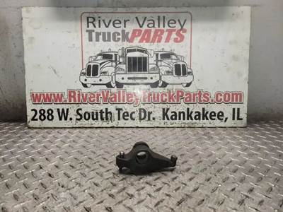 International MaxxForce DT Rocker Arm for a 2009 Ic Corporation PB105