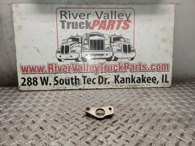 International MaxxForce DT Rocker Arm for a 2009 Ic Corporation PB105