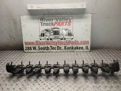 International MaxxForce DT Rocker Arm for a 2010 Ic Corporation PB105