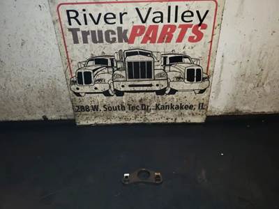 International MaxxForce DT Rocker Arm for a 2011 Ic Corporation PB105