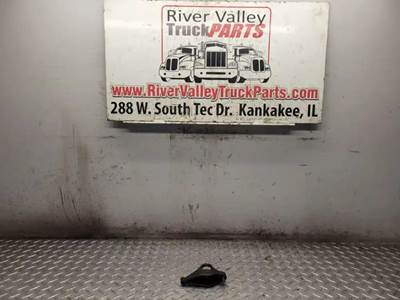 International MaxxForce DT Rocker Arm for a 2011 Ic Corporation PB105