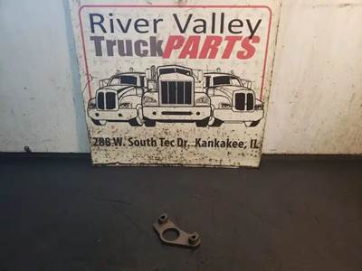 International MaxxForce DT Rocker Arm for a 2010 Ic Corporation PB105