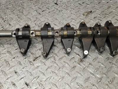International MaxxForce DT Rocker Arm For Sale | Kankakee, IL | P-14597 ...