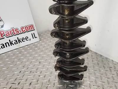 International MaxxForce DT Rocker Arm For Sale | Kankakee, IL | P-14597 ...