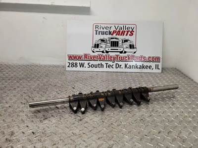 International MaxxForce DT Rocker Arm