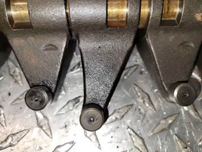 International MaxxForce DT Rocker Arm For Sale | Kankakee, IL | P-14597 ...