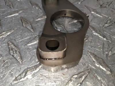 International MaxxForce DT Rocker Arm for a 2010 Ic Corporation PB105 ...