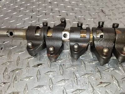 International MaxxForce DT Rocker Arm For Sale | Kankakee, IL | P-14597 ...