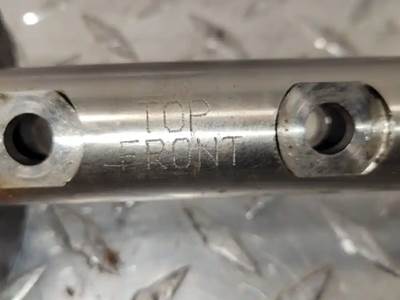International MaxxForce DT Rocker Arm For Sale | Kankakee, IL | P-14597 ...