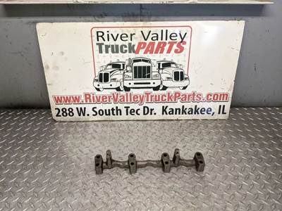 International Rocker Arm for a International Universal