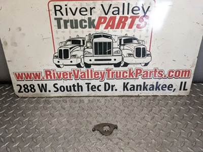 International Rocker Arm for a International Universal