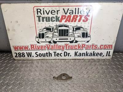 International Rocker Arm for a International Universal