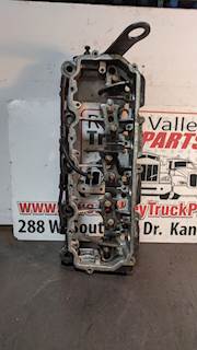 International VT365 Rocker Arm for a 2007 International 4300