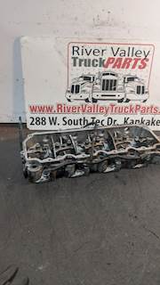 International VT365 Rocker Arm for a 2007 International 4300