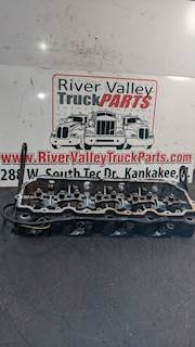 International VT365 Rocker Arm for a 2007 International 4300