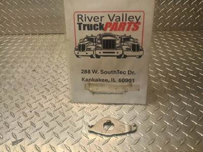 International VT365 Rocker Arm for a 2008 Ic Corporation PB105