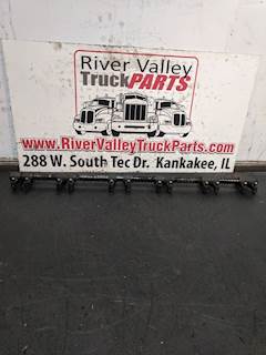 John Deere 6081 Rocker Arm