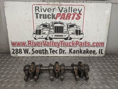 Mack E7 Rocker Arm