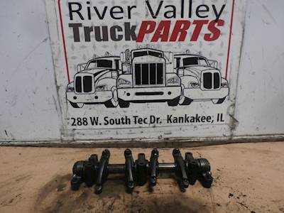 Mack E7-300 Rocker Arm for a 1999 Mack MR688S