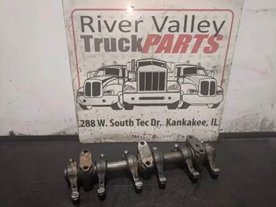 Mack E7 Rocker Arm