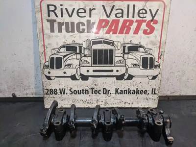 Mack E7 Rocker Arm for a 2000 Mack MR690S