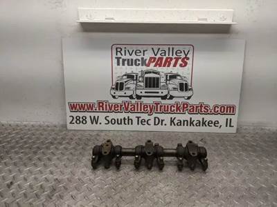 Mack E7 Rocker Arm for a 2002 Mack MR688S