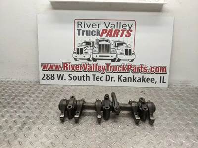 Mack E7 Rocker Arm for a 2002 Mack MR688S