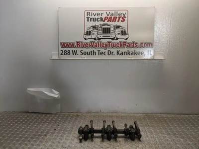 Mack E7 Rocker Arm