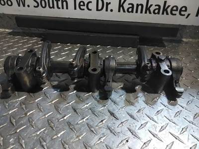 Mack E7 Rocker Arm for a 2007 Mack LE613 For Sale | Kankakee, IL ...