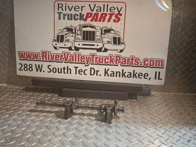 Mack RENAULT Rocker Arm