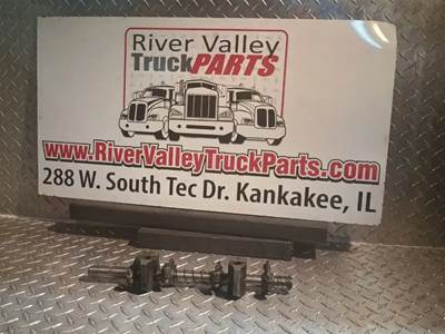 Mack RENAULT Rocker Arm