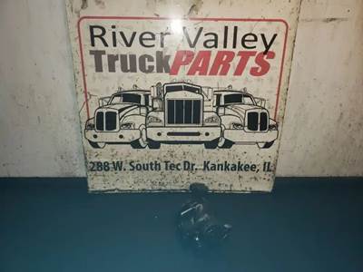 Mercedes-Benz MBE 4000 Rocker Arm for a 2007 Freightliner COLUMBIA 120