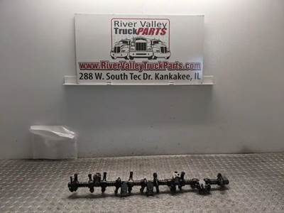 Mercedes-Benz MBE 900 Rocker Arm for a 2004 Freightliner M2 106
