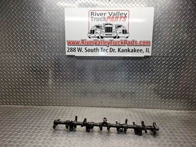 Mercedes-Benz MBE 900 Rocker Arm for a 2005 Freightliner M2 106