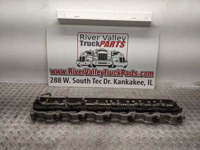 Mercedes-Benz MBE 926 Rocker Arm