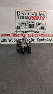 Paccar MX-13 Rocker Arm for a 2013 Peterbilt 386