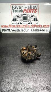 Paccar MX-13 Rocker Arm for a 2013 Peterbilt 386