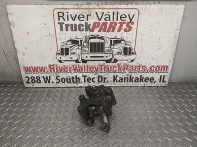 Paccar MX-13 Rocker Arm for a 2015 Kenworth T680