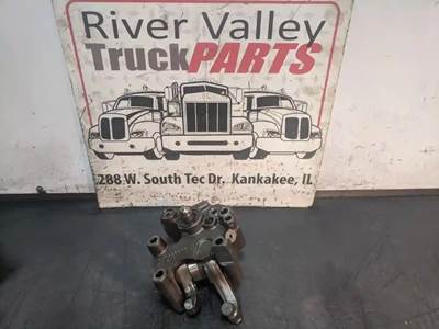 Paccar MX-13 Rocker Arm