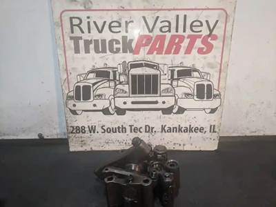 Paccar MX-13 Rocker Arm