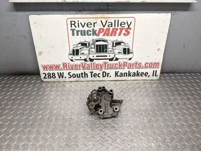 Paccar MX-13 Rocker Arm