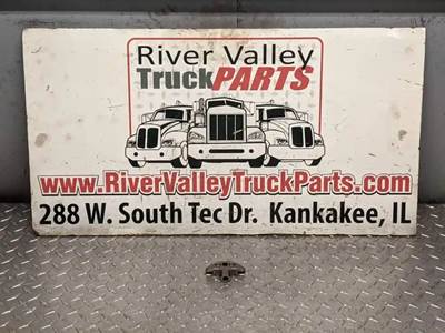 Paccar MX-13 Rocker Arm