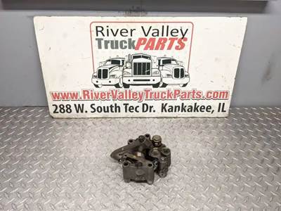 Paccar MX-13 Rocker Arm
