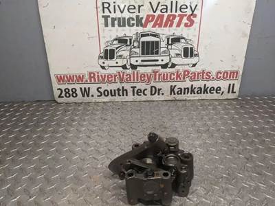 Paccar MX-13 Rocker Arm for a 2016 Peterbilt 579